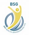 BSG-DRV-FFO_Logo